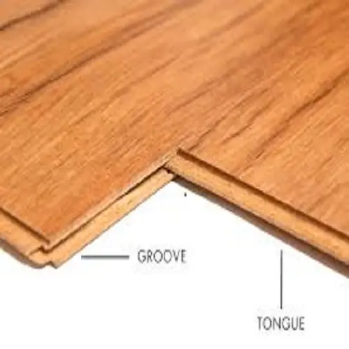 What Do You Know About Flooring Products?