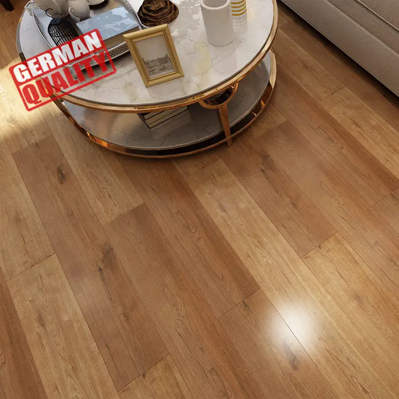 How to select best surfaces laminate flooring?