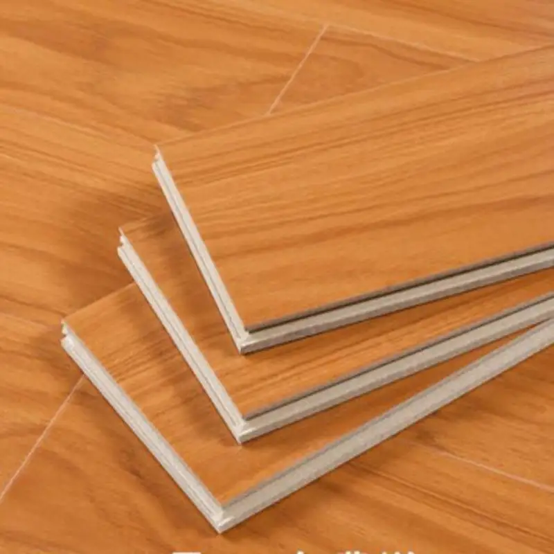 How to choose laminate flooring brands laminate flooring manufacturer
