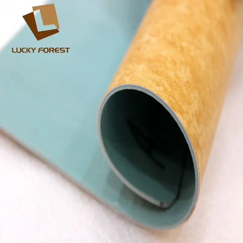 factory pvc flooring roll commercial 2.0