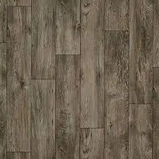 Finding Affordable and High-Quality Vinyl Flooring