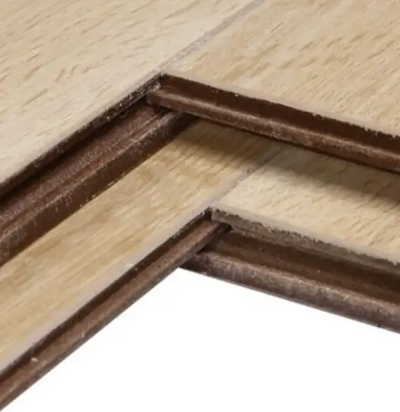 Are eco-friendly vinyl flooring options