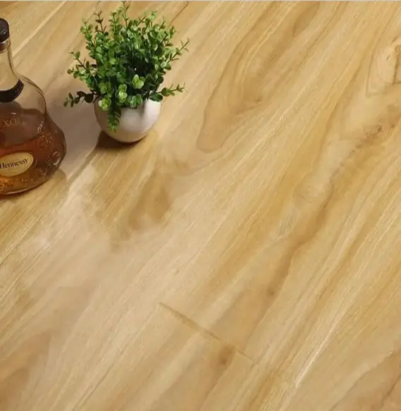Unveiling the Details of Laminate Flooring Suppliers and Surface Features