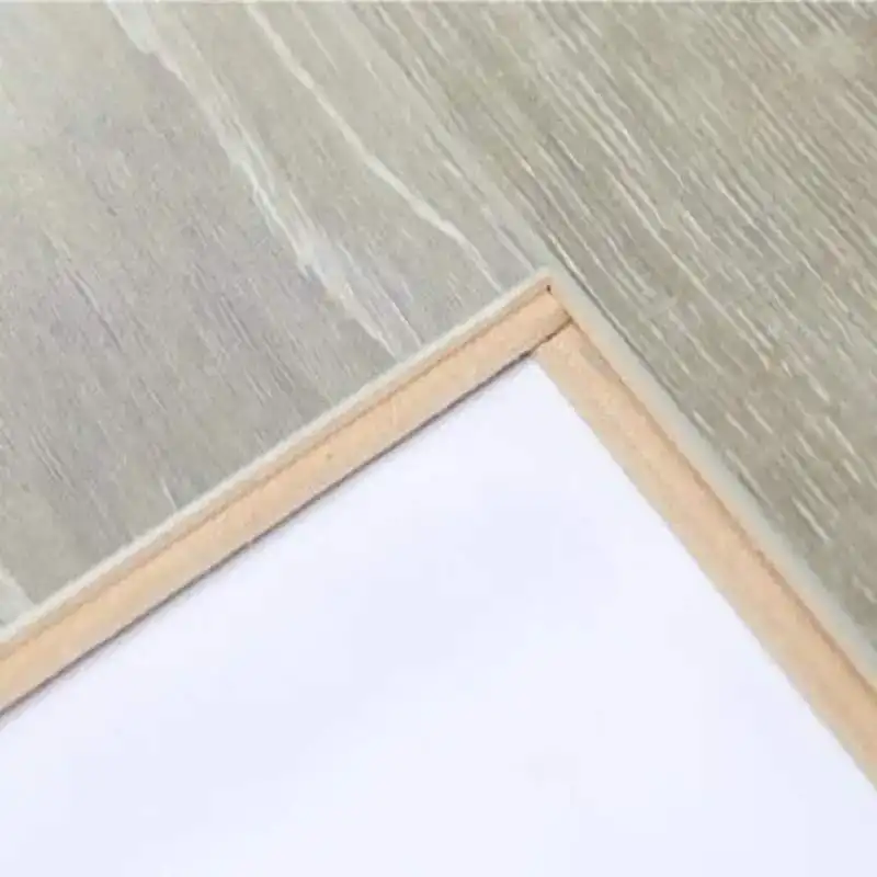 A comprehensive look at the role of density in laminate flooring durability
