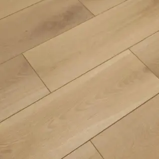 Is Hardwood Really Better Than Laminate?