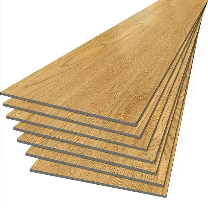 Will Laminate Flooring Release Formaldehyde