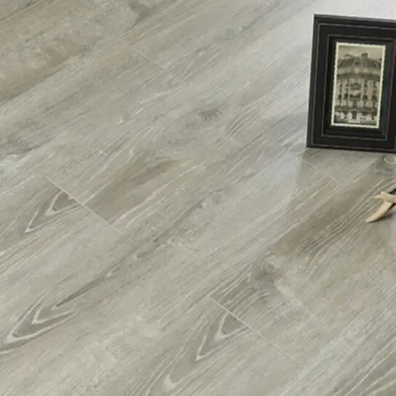 High Quality China Laminate Flooring: Your Best Choice for Durable and Waterproof Floors