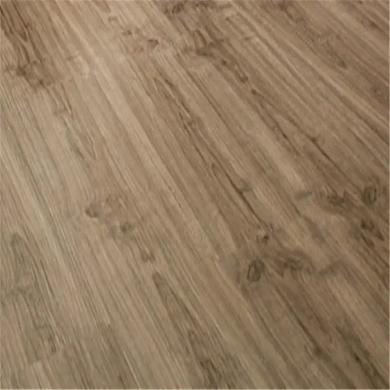 What are the advantages of Vinyl Flooring?