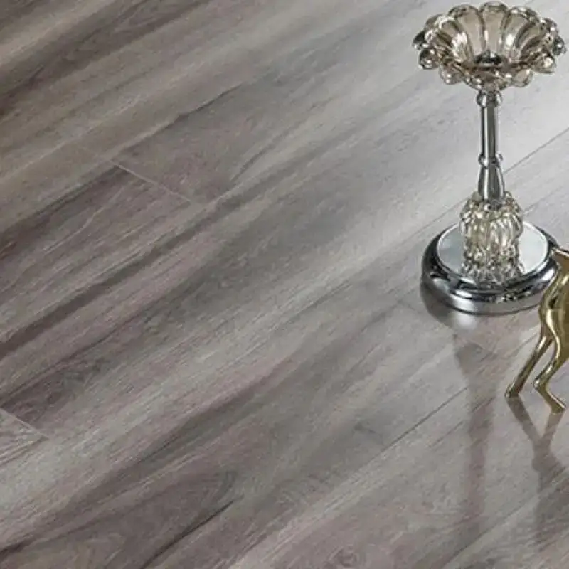 The Appeal of Large-Format Laminate Flooring: The Innovation and Advantages of 1515mm Length.
