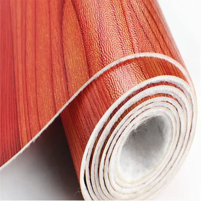 How Long Does Vinyl Flooring Last?