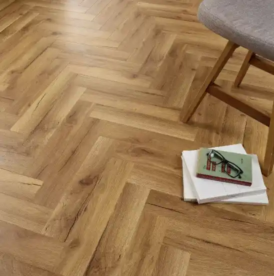 laminate flooring sale