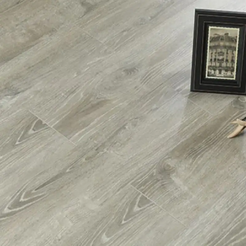 laminate flooring HDF 