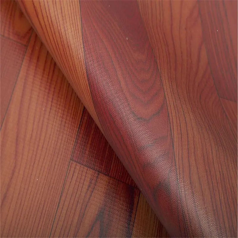 lowes vinyl flooring roll