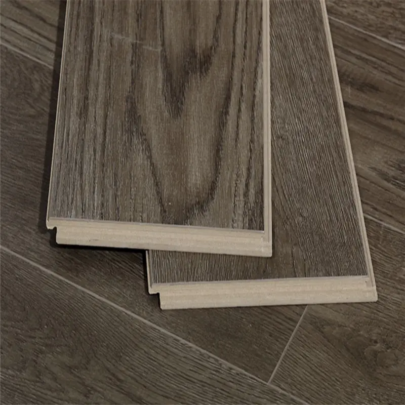 Embossed laminate flooring uk reviews wood grain texture
