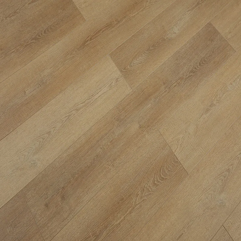 High quality factory sale laminate flooring lowes cheap price 6mm 7mm on sale