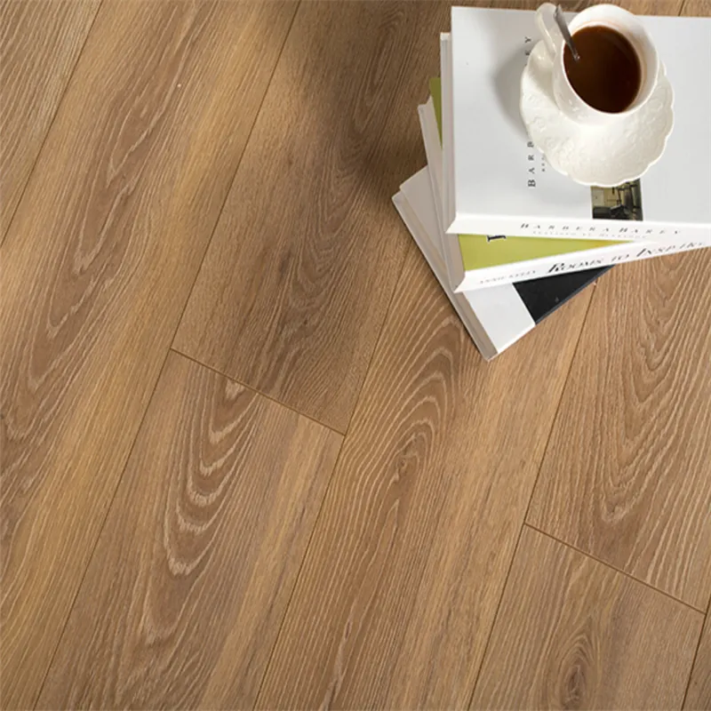laminate flooring texture seamless waterproof ac5 ac4 cheap price best brands