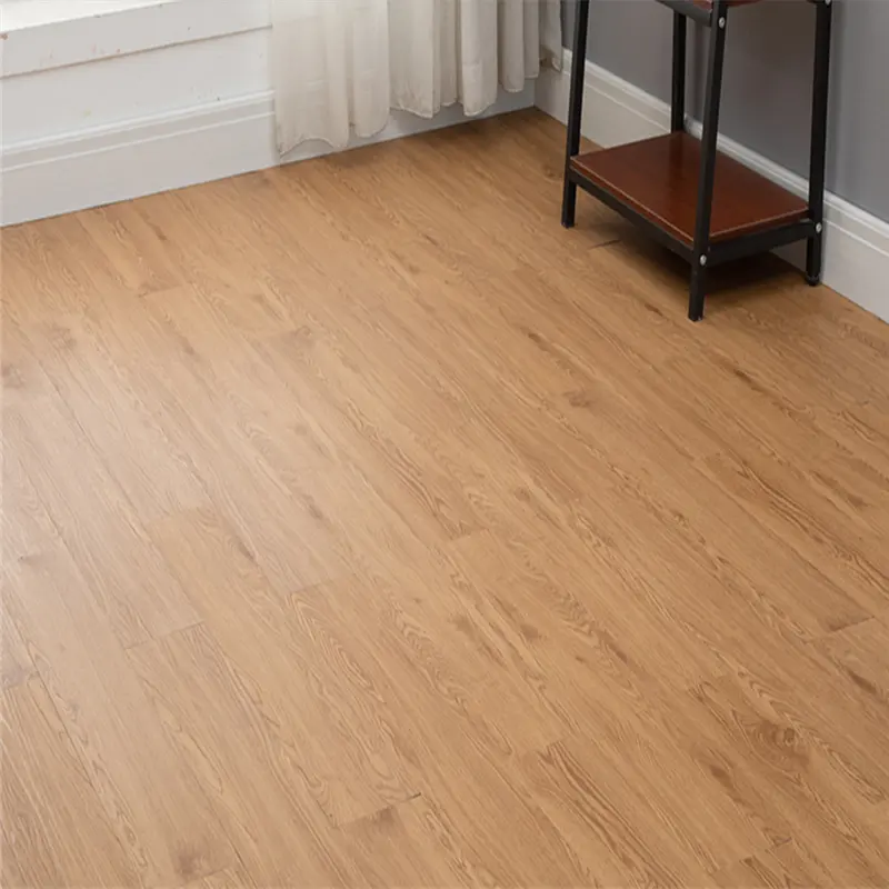 Manufacturer sale vinyl flooring price 5mm 6mm kitchen