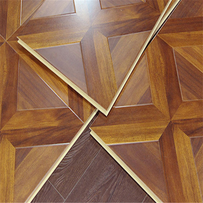 wholesale laminate flooring