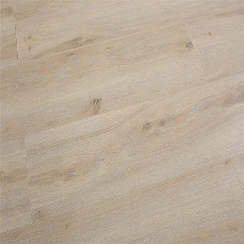 china manufacturer sale laminate flooring wood grain oak