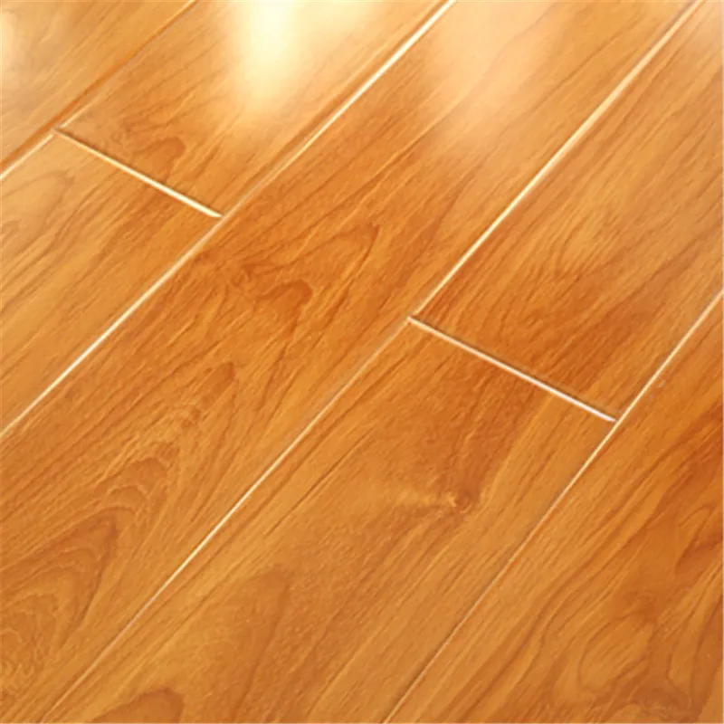 Reliable quality laminate flooring maple ridge canada distressed 8mm glueless brilliant
