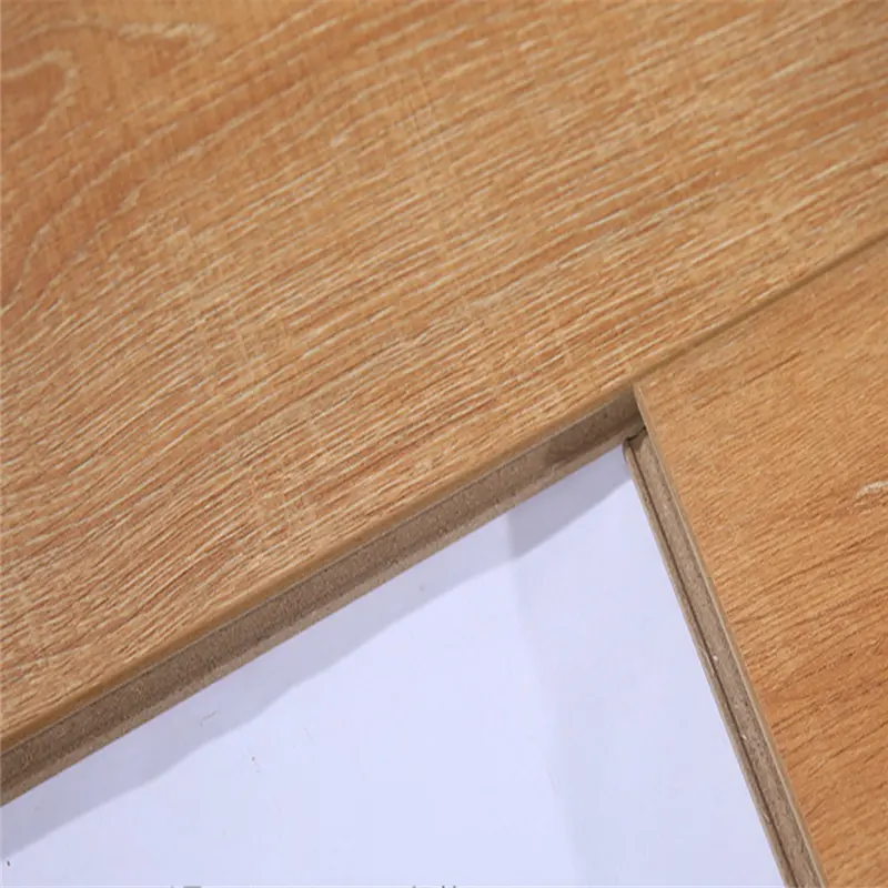 laminate flooring wood floor single double arc click
