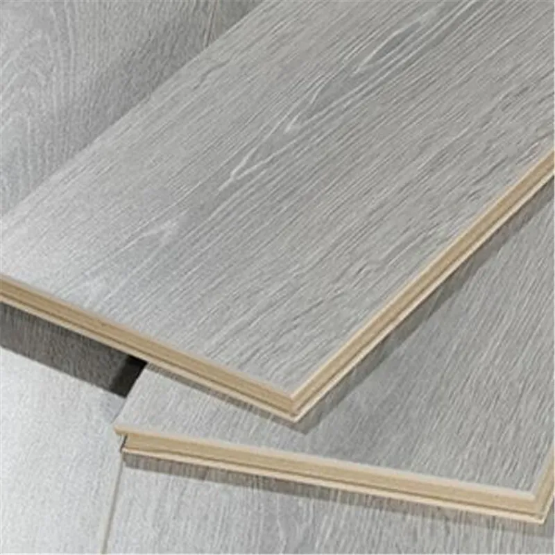 laminate flooring 8.3mm 8mm v groove 12mm