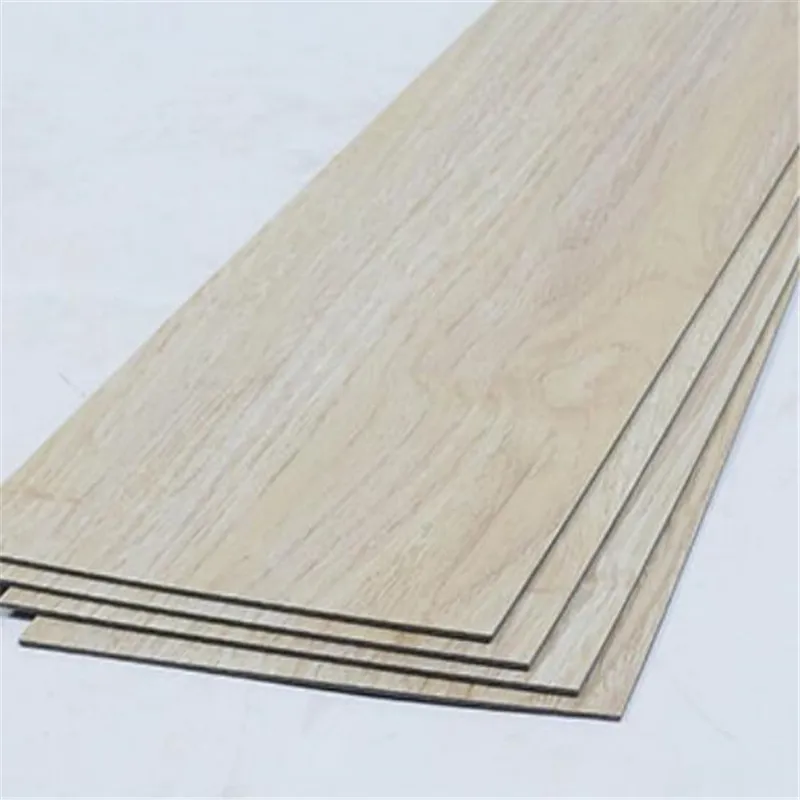 pvc flooring adhesive remover tape vinyl floor autoadhesive