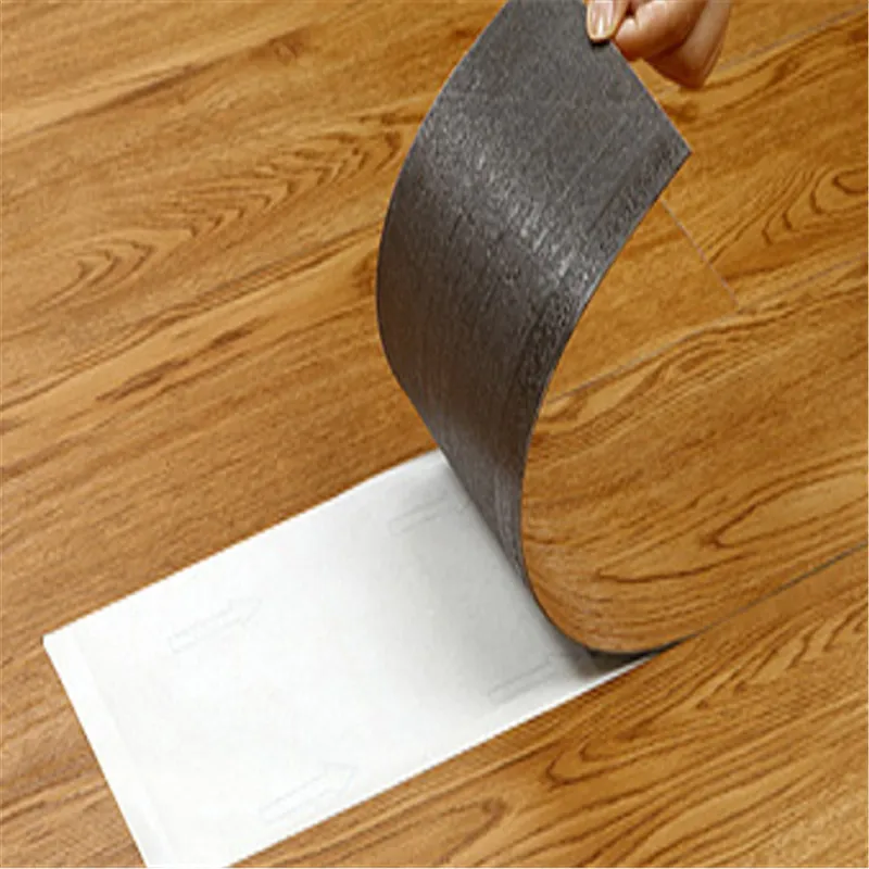 dryback vinyl flooring adhesive dry time moisture