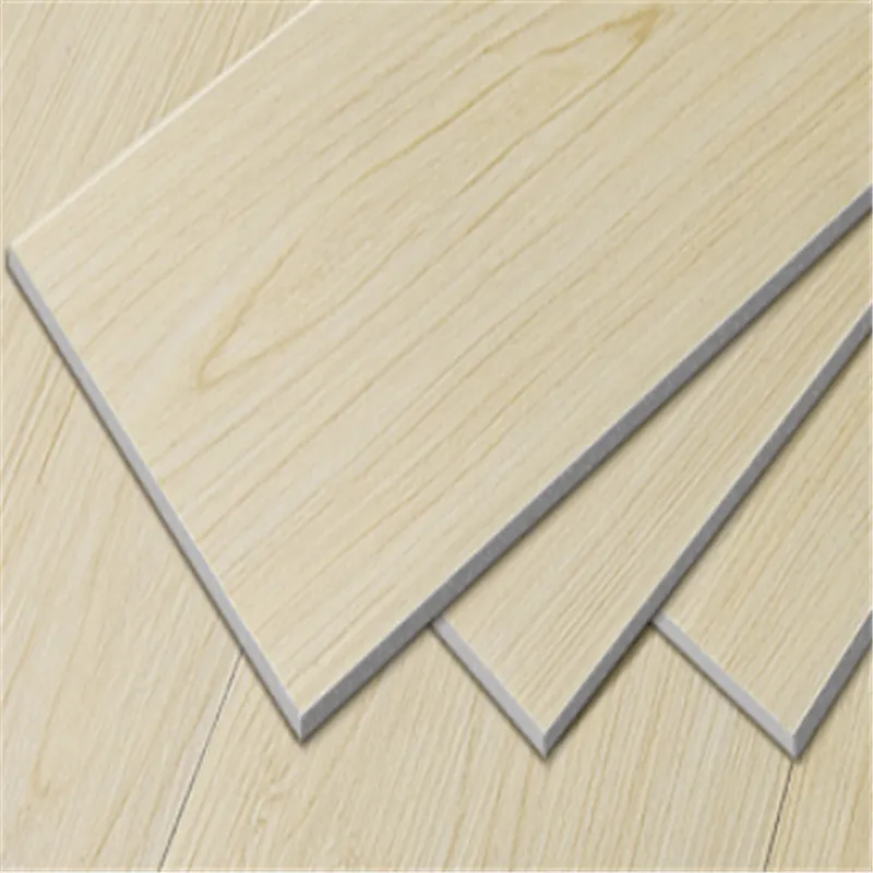 manufacturer sale vinyl flooring as backsplash waterproof