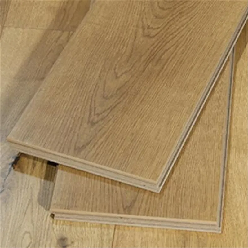 laminate flooring hardwood toxic transitions looks like wood