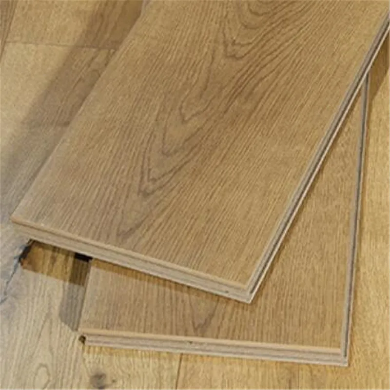 laminate flooring hardwood toxic transitions looks like wood