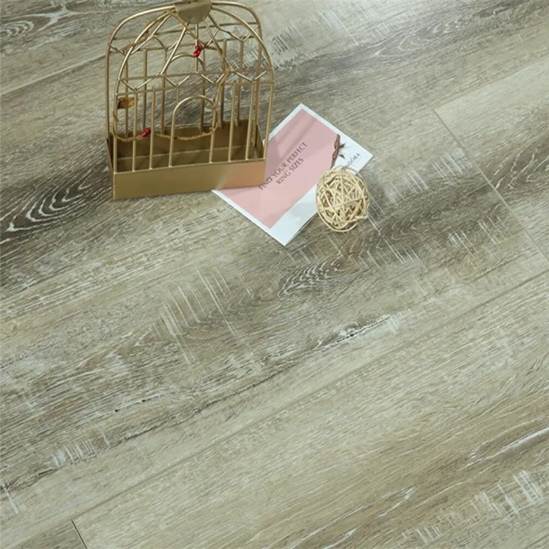 laminate flooring texture crystal select surface treatment