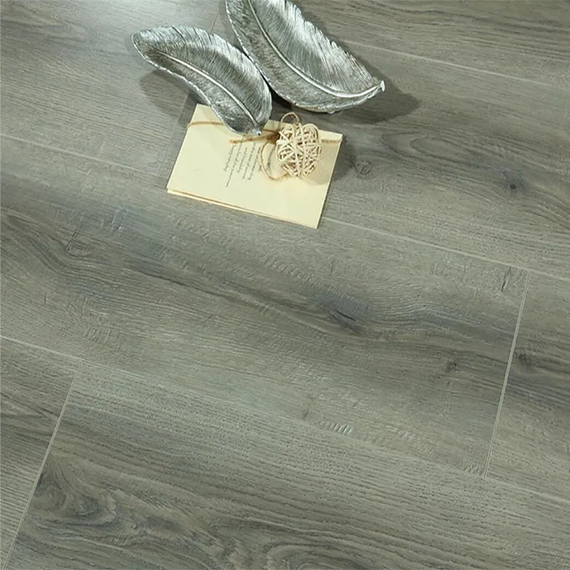 laminated flooring design end cap edge trim examples