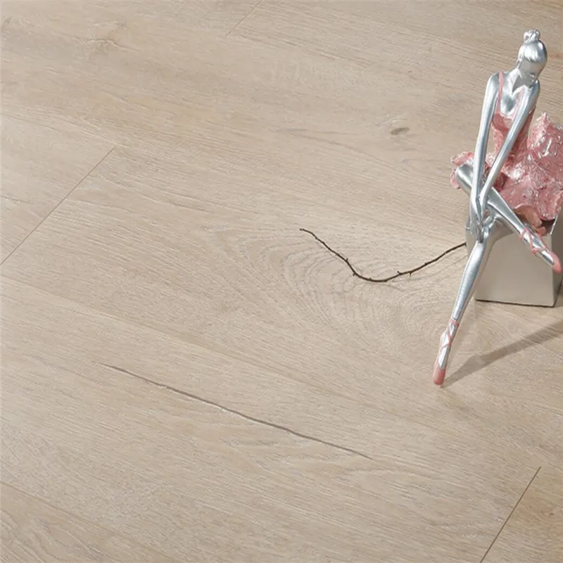 best laminate wood floor brands china factory ac3 ac4