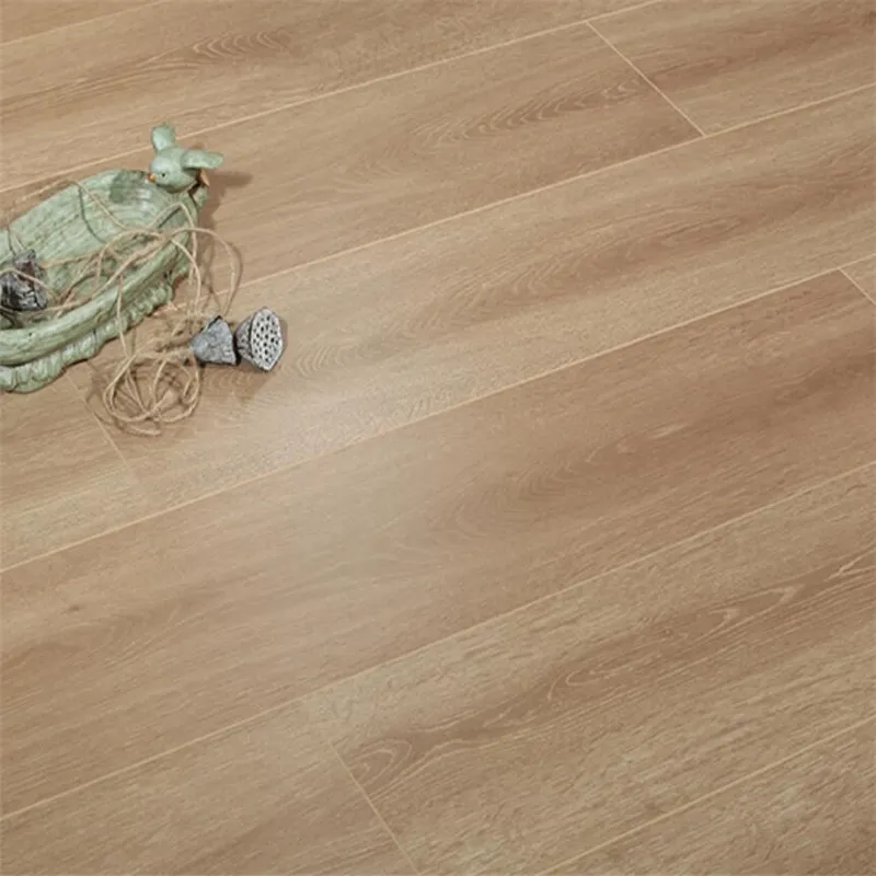 laminate flooring colors trends 2020 ash beige resale