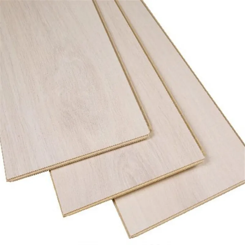 laminate flooring hardwood color honey multicolor natural