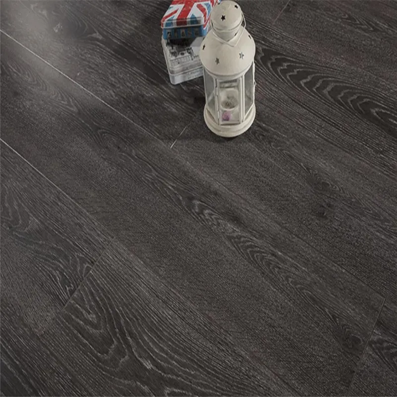 laminate wood flooring cheap costco clearance discount designs