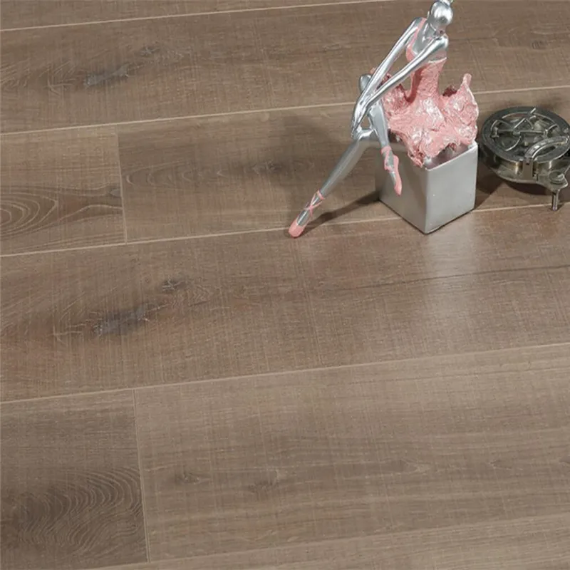 albany laminate flooring or 12mm suede grey oak