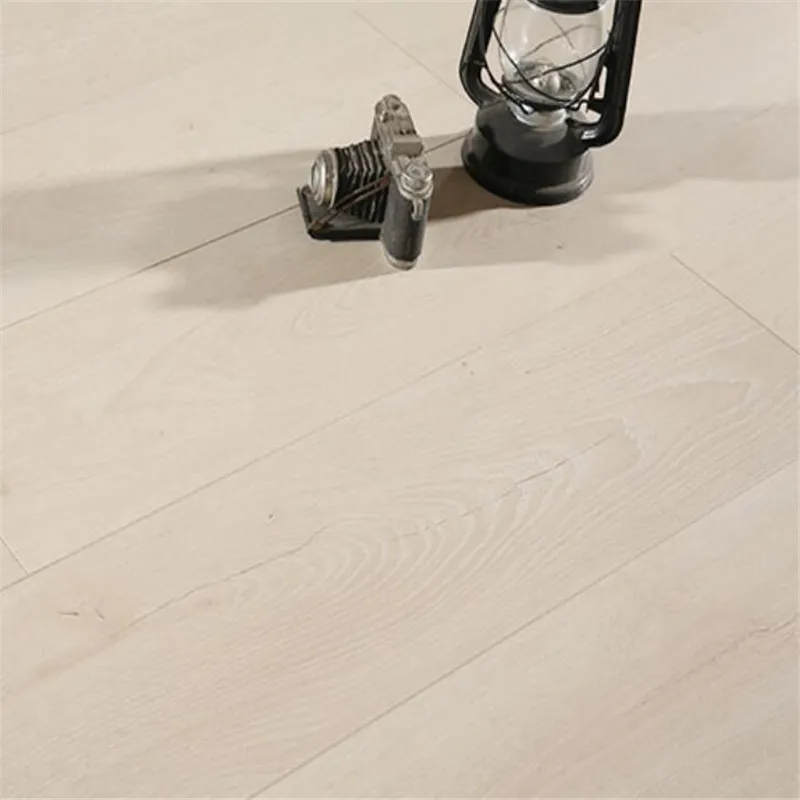 laminate white wood flooring hardwood laminate simulated 15mm