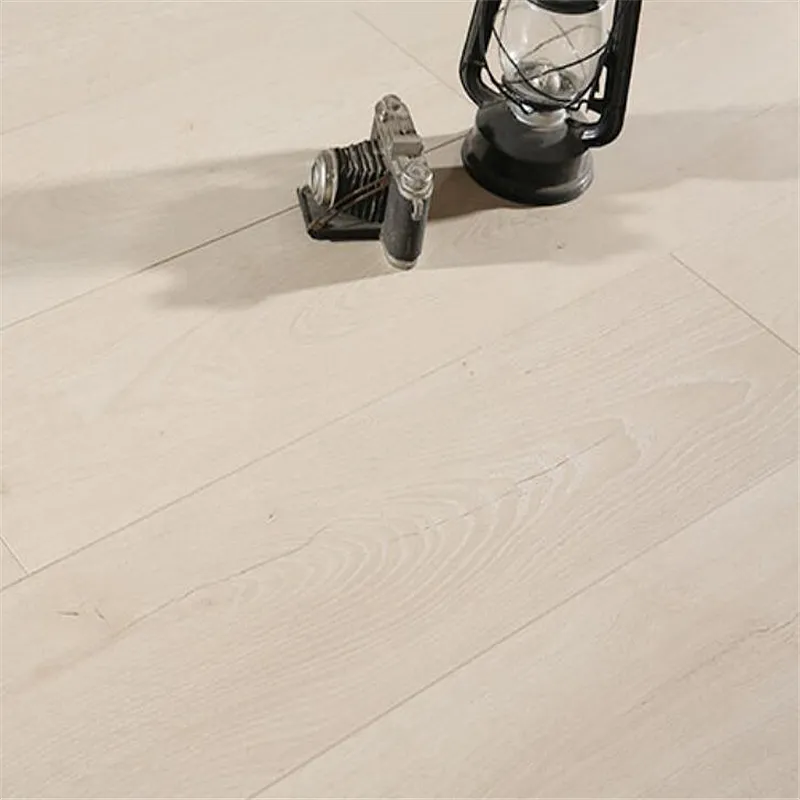  laminate white wood flooring hardwood laminate simulated 15mm