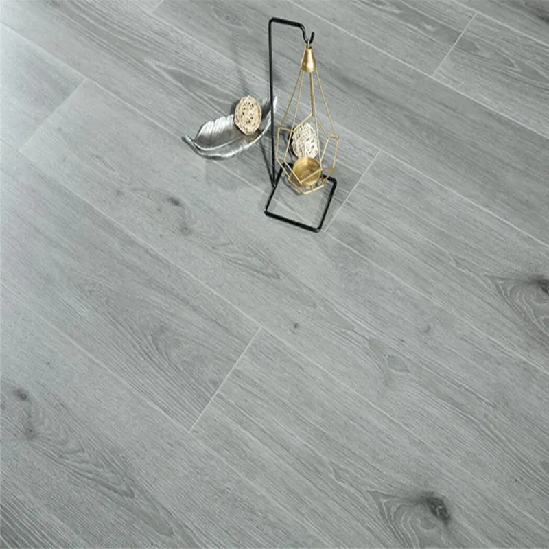 laminate wood flooring installation easy click lowes price