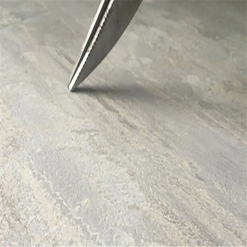 vinyl flooring grey and blue cheap price chateau gray