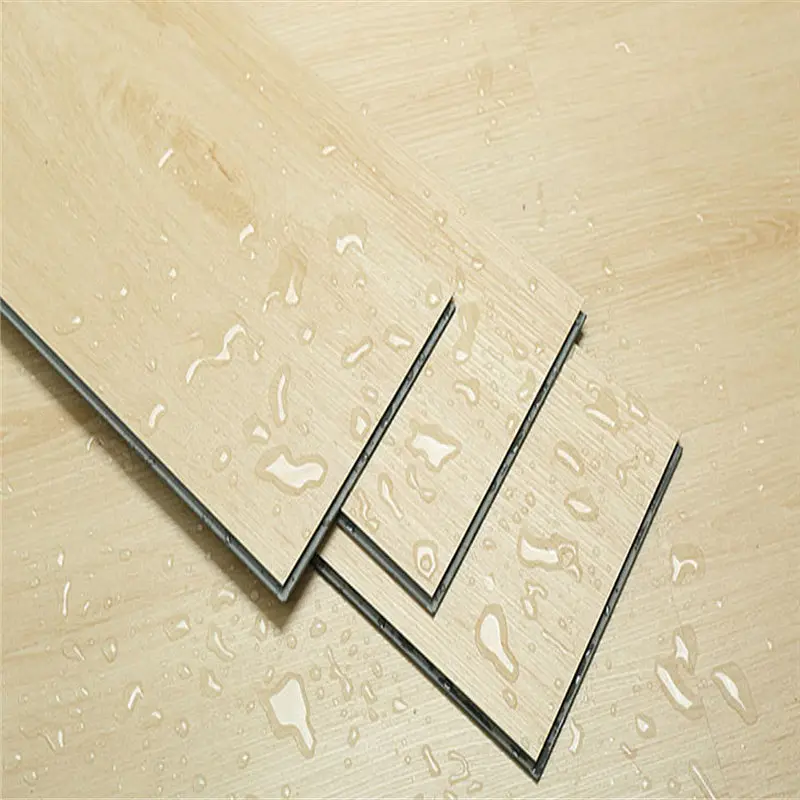 import spc floor vinyl plank flooring made in china gray slate