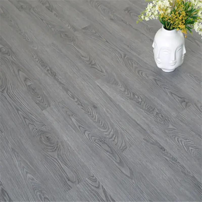 gray vinyl tile squares new color spc flooring home depot color