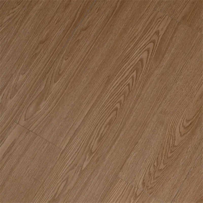pvc engineered flooring extrusion effects gray gives finish