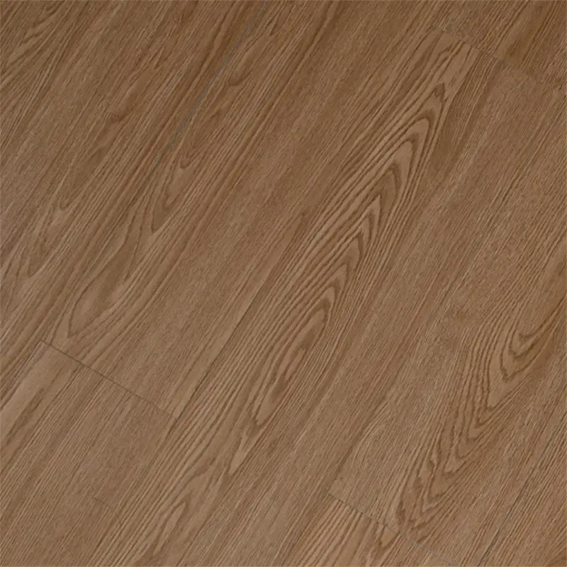  pvc engineered flooring extrusion effects gray gives finish