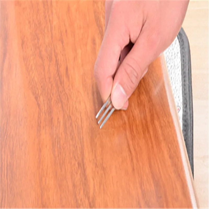 pvc flooring adhesive buy online vinyl flooring benefit best brands