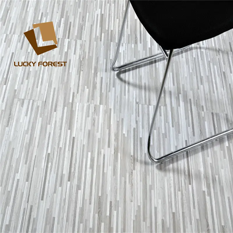 spc vinyl flooring china factory usa design bathroom commercial flooring