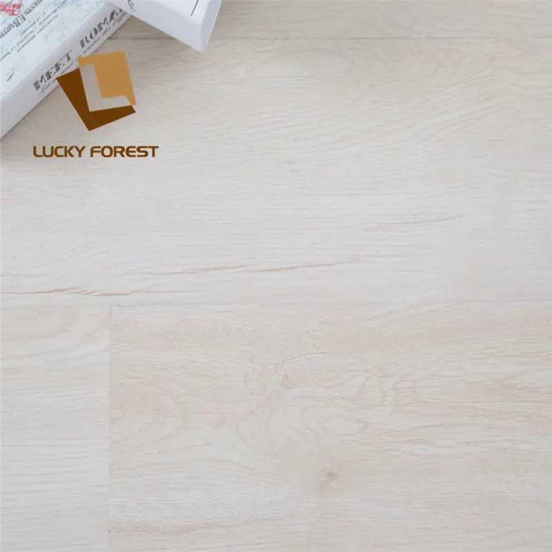 direct buy luxury spc allure vinyl flooring manufacturers in china