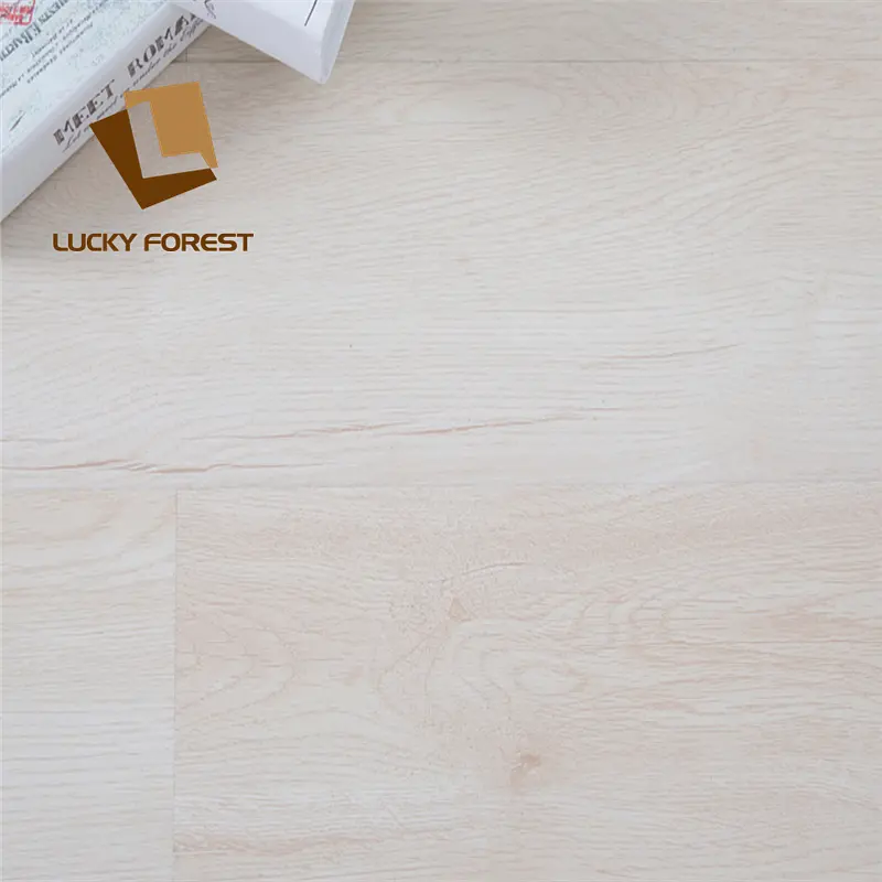  direct buy luxury spc allure vinyl flooring manufacturers in china